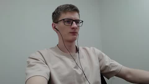 Ray Booy  online show from July 14, 2026, 1:06 pm