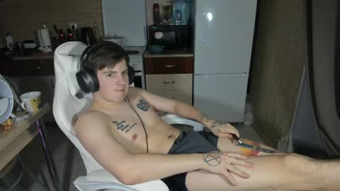 Ray online show from December 5, 2024, 5:59 am