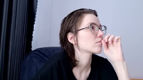 Ray-Ray online show from March 15, 2026, 5:02 am