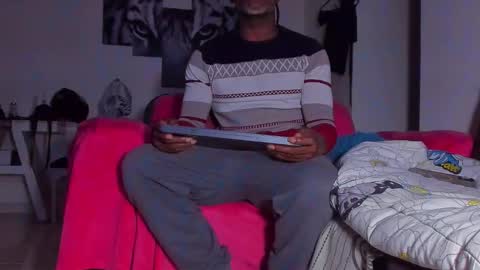 ray_long222 online show from February 20, 2026, 11:32 am