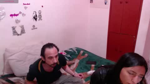 Snapshot of ray_naomi chatting on January 18, 2026, 2:37 am ask us online show from January 18, 2026, 2:37 am