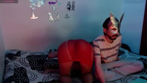 Snapshot of ray_naomi chatting on February 13, 2026, 2:51 am ask us online show from February 13, 2026, 2:51 am