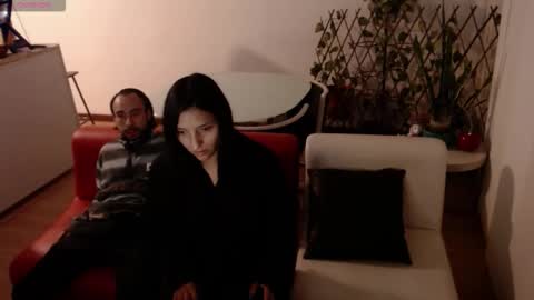 Snapshot of ray_naomi chatting on February 20, 2026, 1:46 am ask us online show from February 20, 2026, 1:46 am