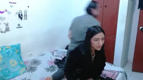 ask us online show from April 19, 2026, 4:56 am