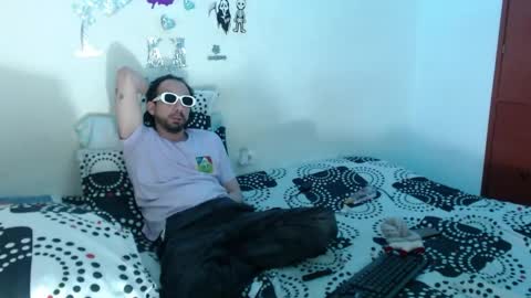 ask us online show from April 26, 2026, 2:20 am