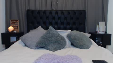 Ray online show from December 11, 2024, 12:12 am