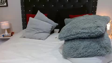 Ray online show from January 8, 2025, 3:19 am