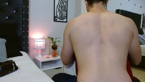 Ray online show from February 10, 2025, 3:46 am