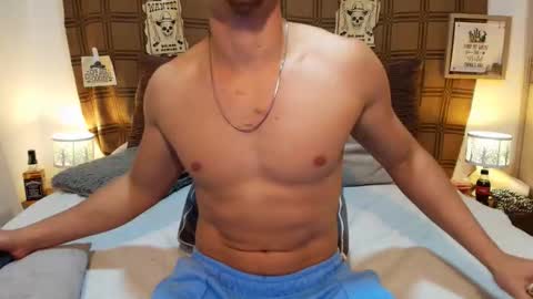 Ray online show from September 15, 2025, 2:55 am