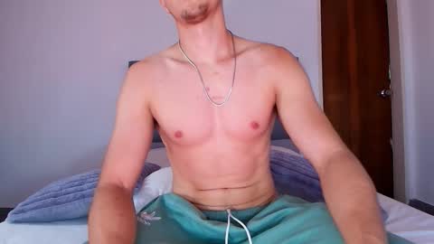 Ray online show from February 22, 2026, 8:18 pm