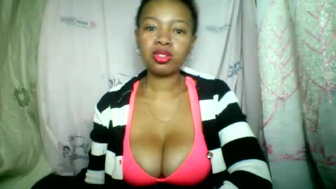 Snapshot of rayana_69 chatting on June 24, 2026, 5:17 am rayana_69 online show from June 24, 2026, 5:17 am