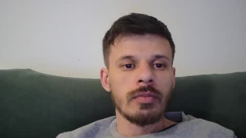 rayan online show from May 16, 2026, 12:07 am