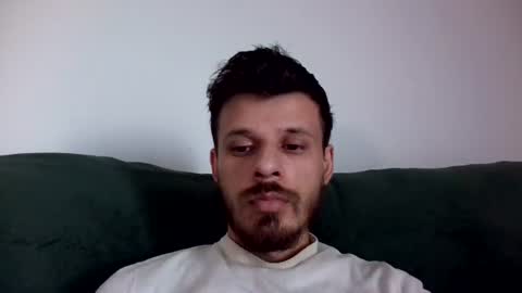 rayan online show from June 13, 2026, 3:54 pm