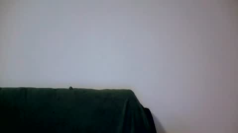 rayan online show from June 18, 2026, 6:34 pm