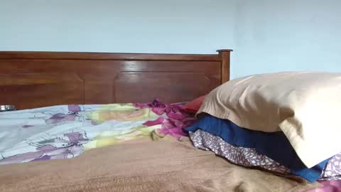 eyan online show from September 16, 2025, 2:56 am