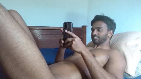 eyan online show from January 13, 2026, 4:29 am