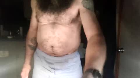 raybob252000 online show from September 14, 2025, 4:44 am