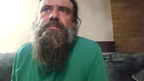 raybob252000 online show from September 16, 2025, 2:23 am