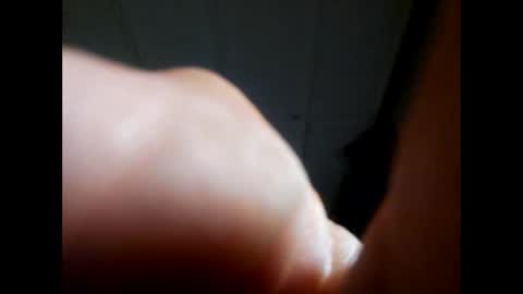 raybob252000 online show from October 31, 2025, 7:53 am