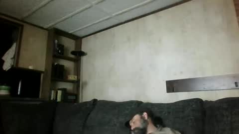 raybob252000 online show from November 6, 2025, 5:52 am