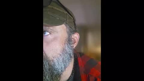 raybob252000 online show from November 21, 2025, 7:40 am