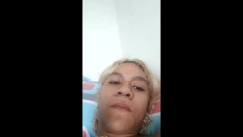 Ray  online show from December 25, 2024, 9:54 pm