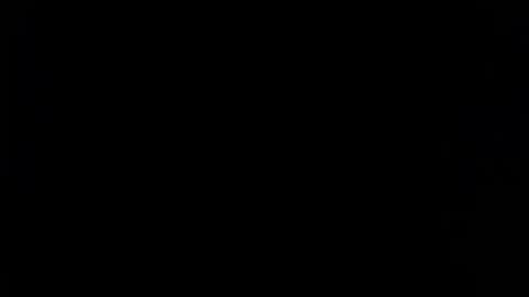 Ray  online show from January 21, 2025, 3:59 am