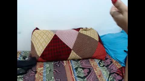 Ray  online show from January 23, 2025, 11:37 am