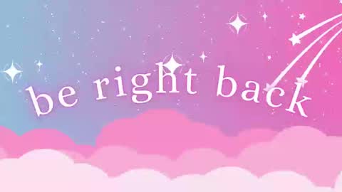 Ray  online show from March 1, 2025, 11:28 am