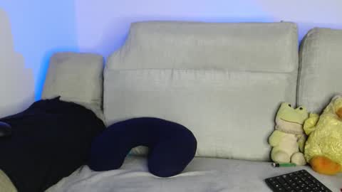 Ray  online show from March 23, 2026, 2:48 am