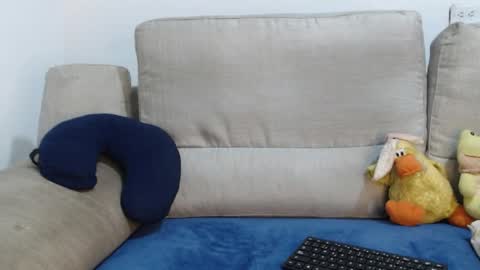 Ray  online show from April 1, 2026, 9:54 am