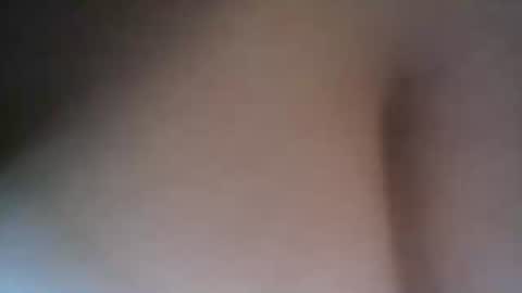 rayday_ online show from February 1, 2025, 8:08 am