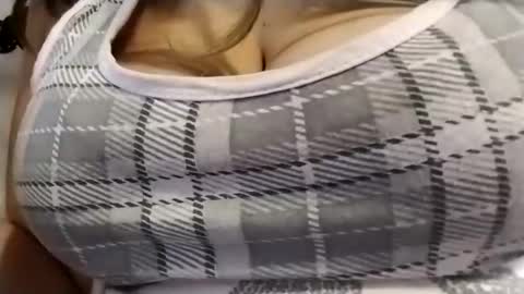 rayday_ online show from February 2, 2025, 7:41 am