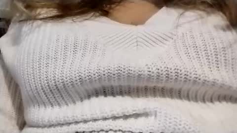 rayday_ online show from February 11, 2025, 5:37 am