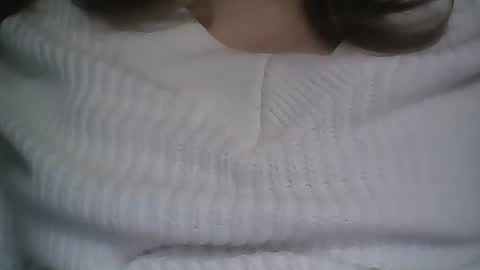 rayday_ online show from February 15, 2025, 4:12 pm