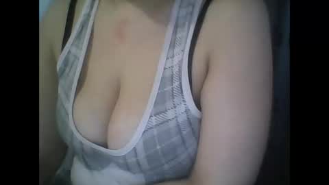 rayday_ online show from March 5, 2025, 9:16 am