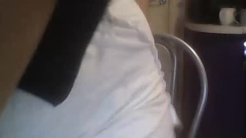 rayday_ online show from September 14, 2025, 4:00 am