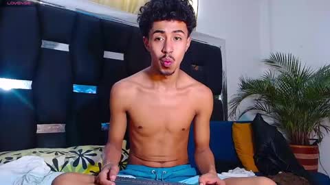 Snapshot of raydevil_ chatting on January 26, 2025, 6:06 pm Rayn online show from January 26, 2025, 6:06 pm