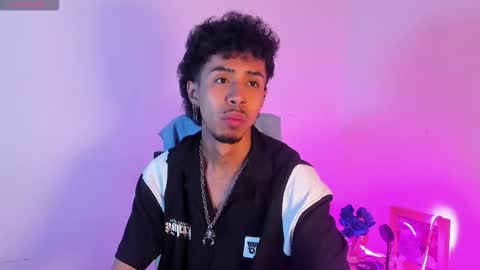 Rayn online show from February 17, 2026, 6:43 am