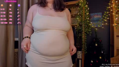 Ray online show from January 9, 2025, 1:35 pm