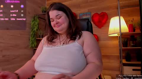 Ray online show from February 24, 2025, 1:24 am