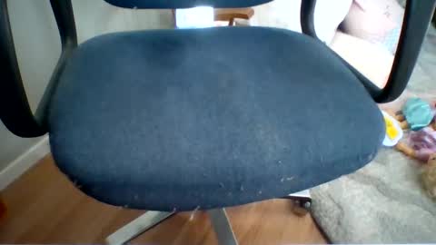 Snapshot of raye479 chatting on September 10, 2025, 3:45 pm Raye online show from September 10, 2025, 3:45 pm