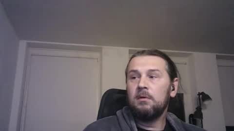 rayhaarlem online show from October 26, 2025, 10:36 pm