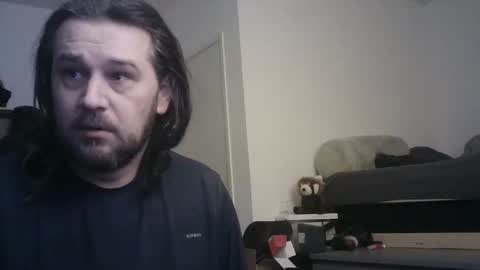 rayhaarlem online show from January 18, 2026, 8:12 pm