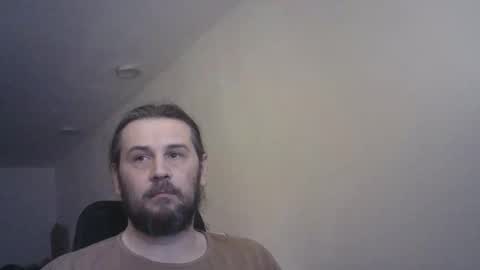 rayhaarlem online show from March 19, 2026, 10:14 pm