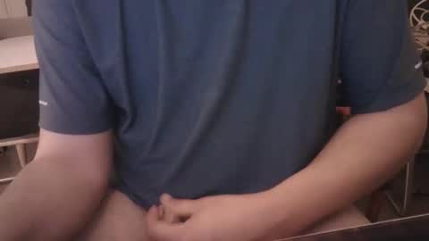 rayhaarlem online show from April 9, 2026, 10:04 pm