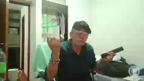 rayitorojo online show from July 22, 2026, 5:21 am