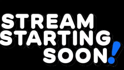 Ray online show from September 16, 2025, 8:37 am