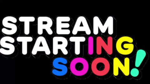 Ray online show from September 29, 2025, 5:56 am