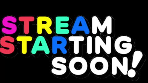 Ray online show from October 20, 2025, 6:03 am